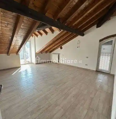 Appartamento in vendita a Cairo Montenotte