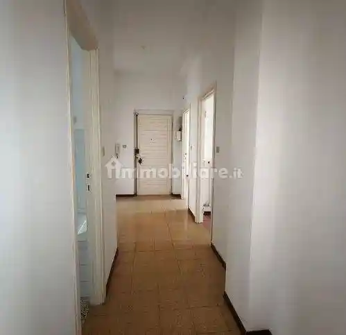 Appartamento in vendita a Cengio