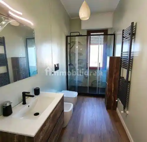 Appartamento in vendita a Millesimo