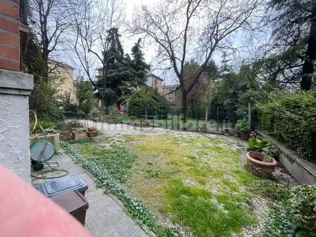 Villa in vendita a Reggio Emilia