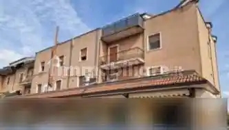 Appartamento in vendita a Pavone del Mella