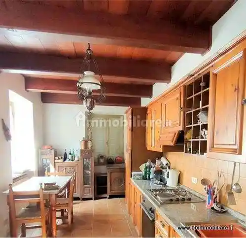 Villa in vendita a Villarboit