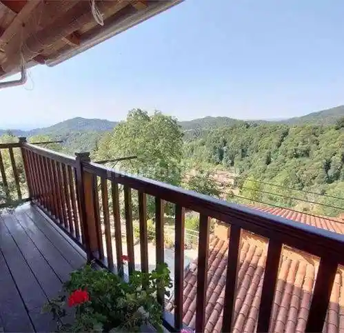 Casa indipendente in vendita a Veglio