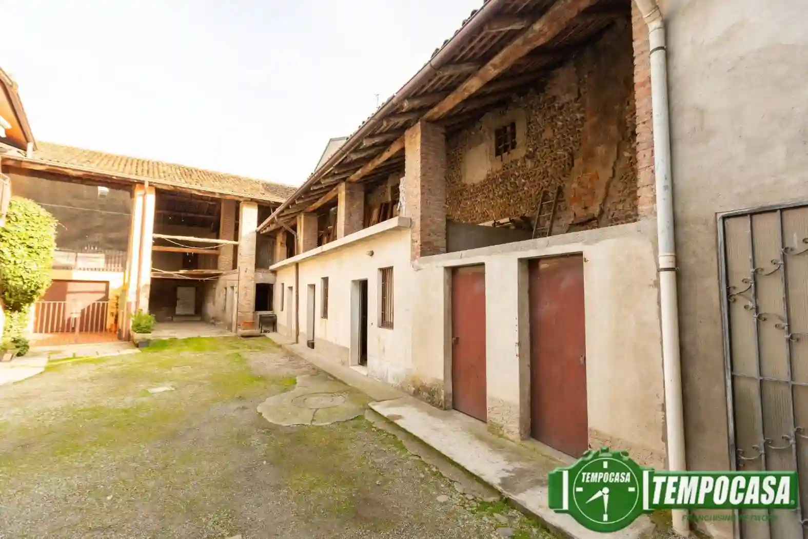 Casa indipendente - foto 2