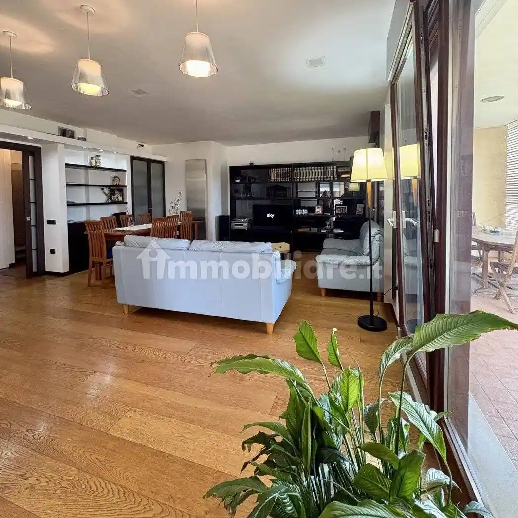 Appartamento in vendita a Cagliari