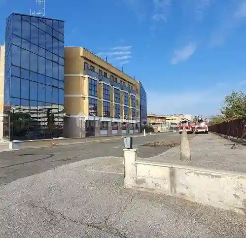 Palazzo - Edificio - foto 2