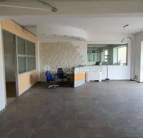 Palazzo - Edificio - foto 4