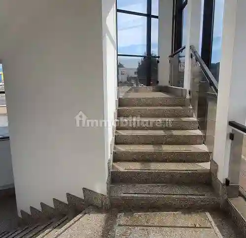 Palazzo - Edificio - foto 5