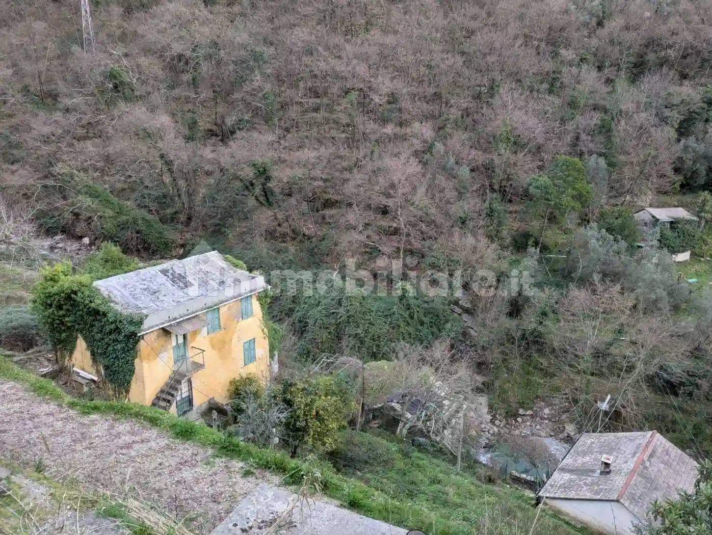 Rustico - Casale - foto 2