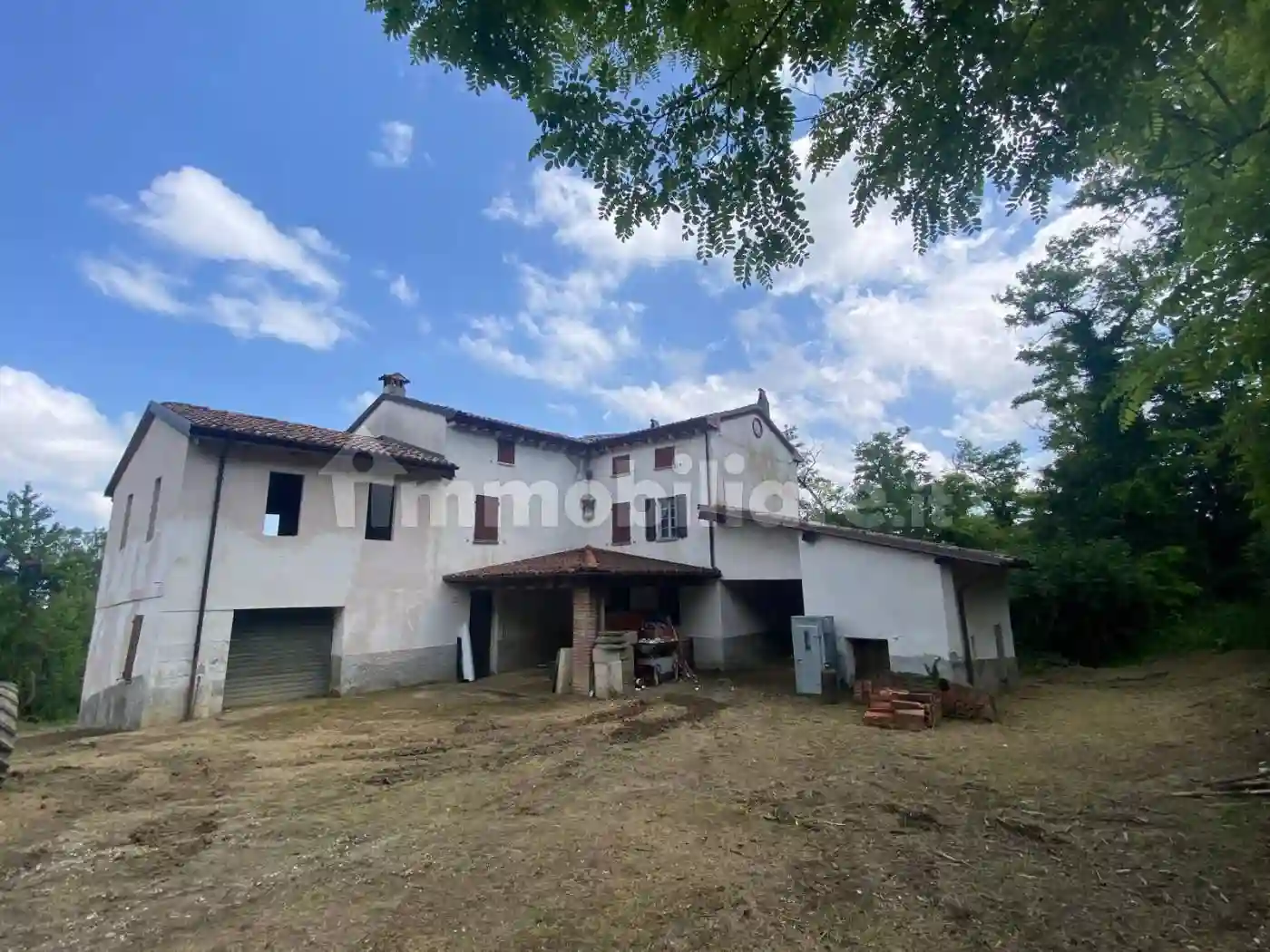 Rustico - Casale - foto 3