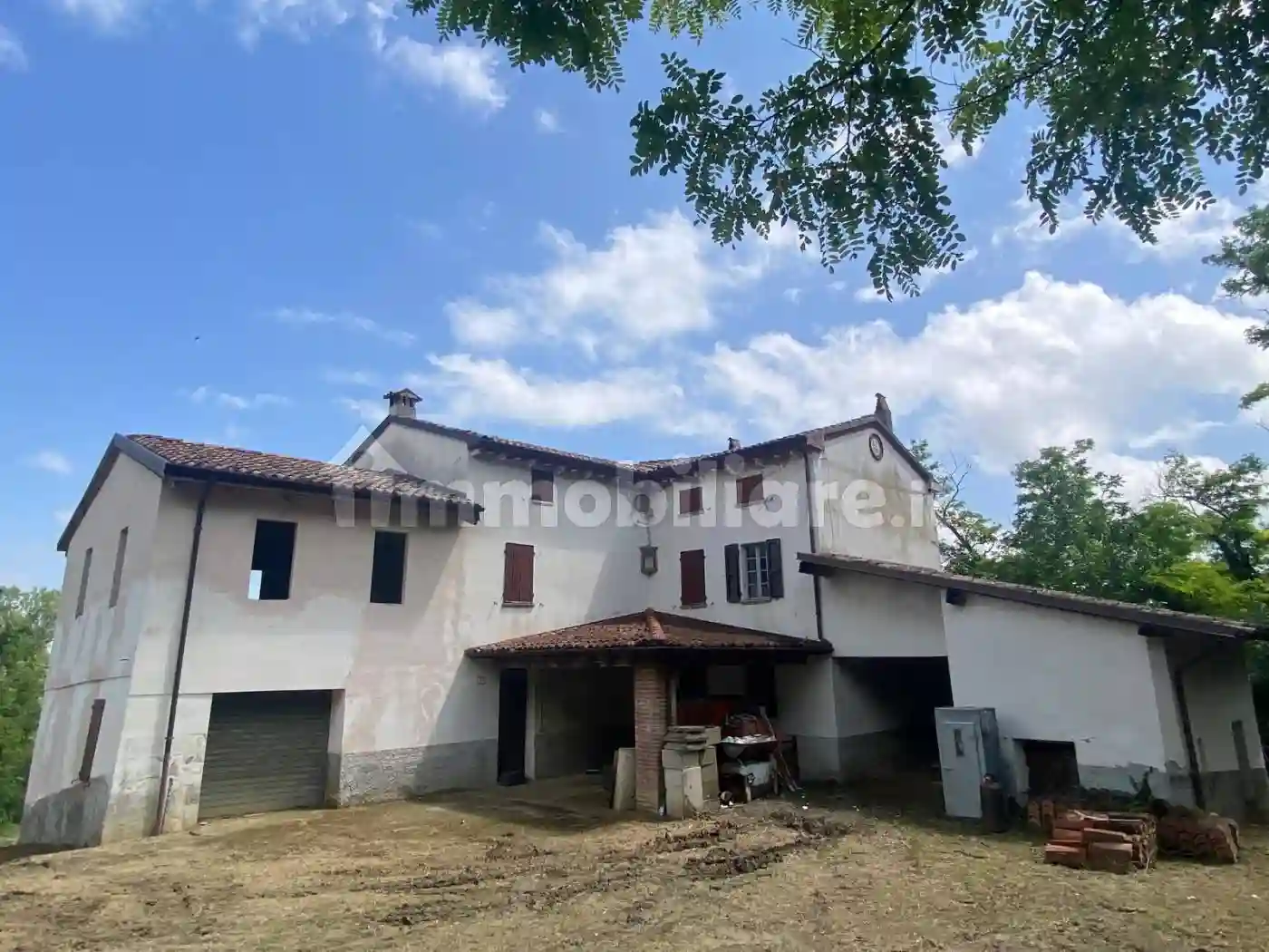 Rustico - Casale - foto 4