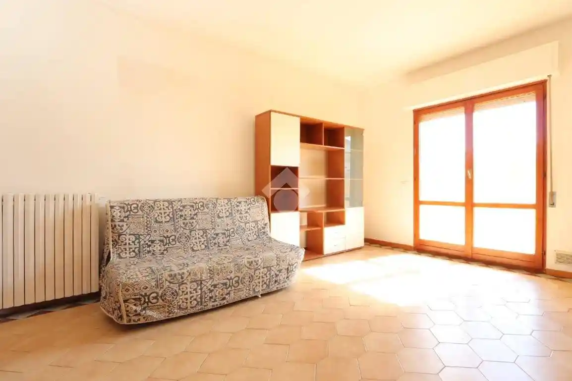 Appartamento in vendita a Martinsicuro