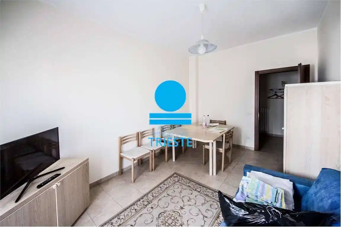 Appartamento in affitto a Pesaro