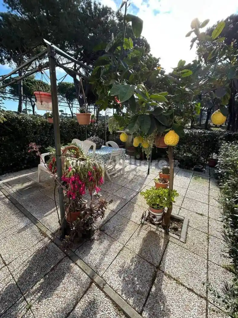 Appartamento in vendita a Grosseto