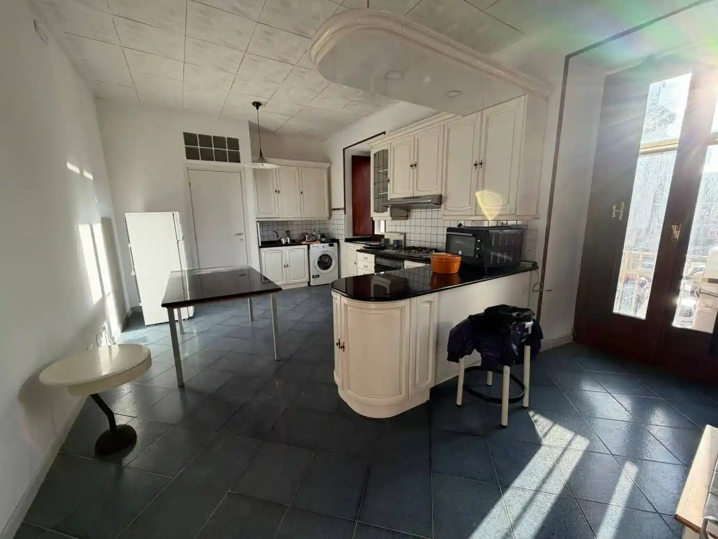 Appartamento in affitto a Catanzaro