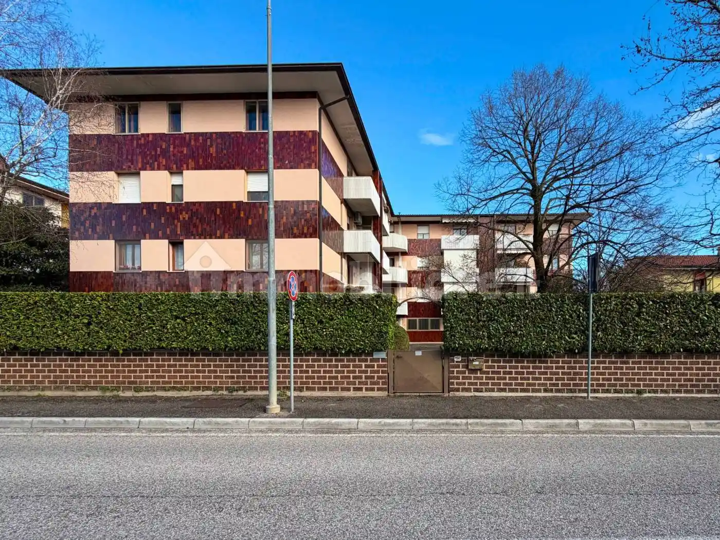 Appartamento in vendita a Udine