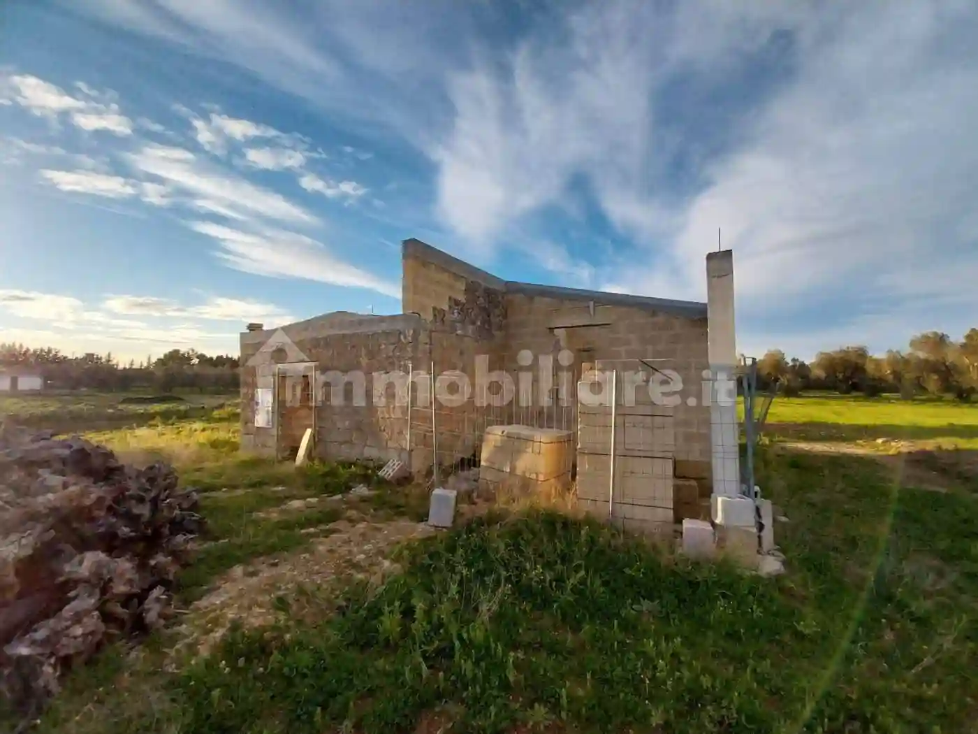 Rustico - Casale - foto 4