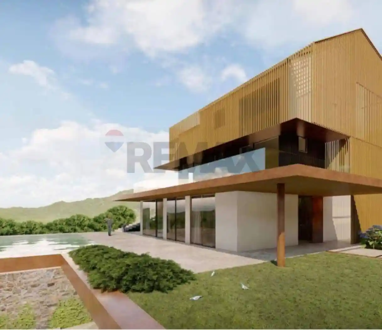 Villa in vendita a Palermo