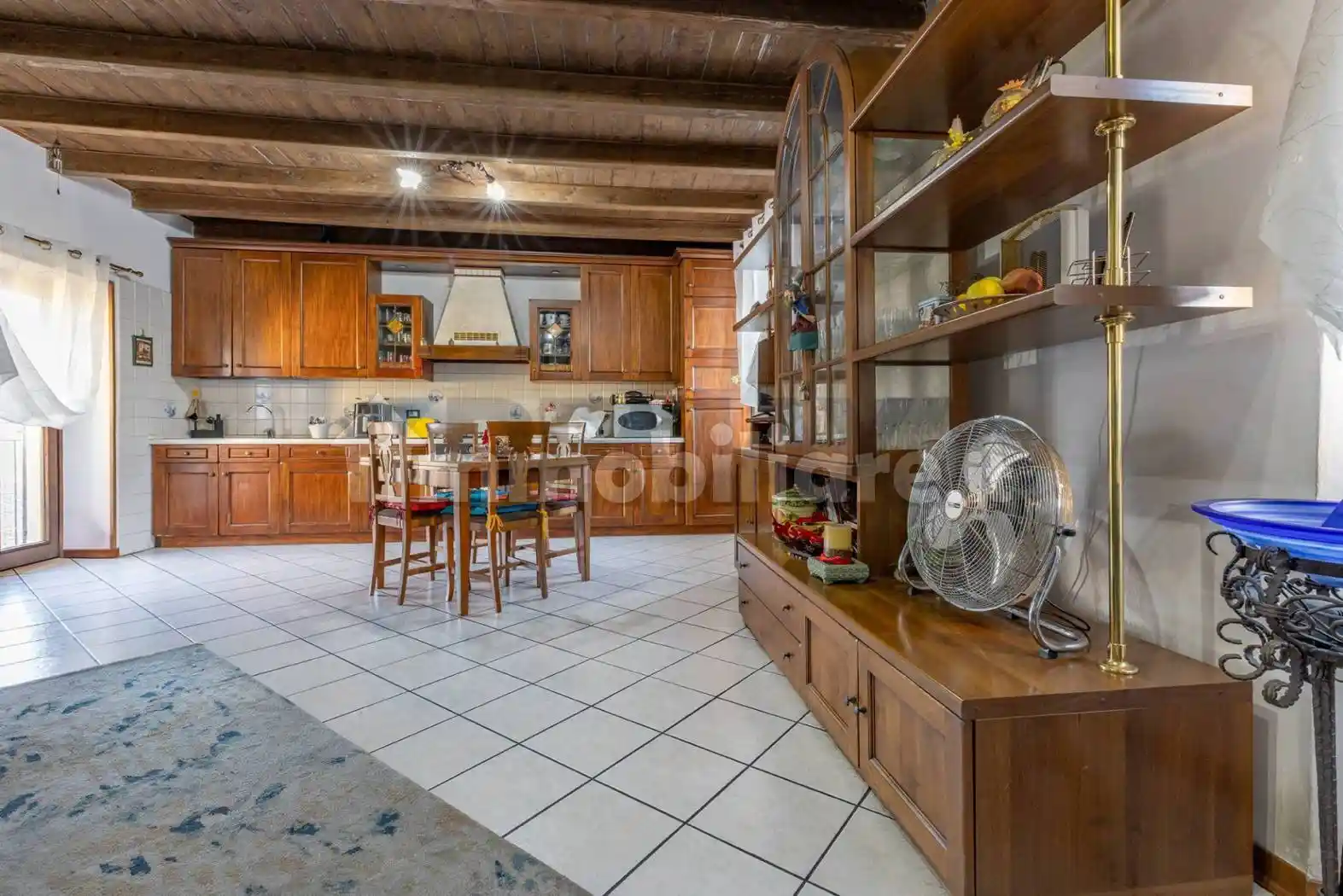 Appartamento in vendita a Malnate