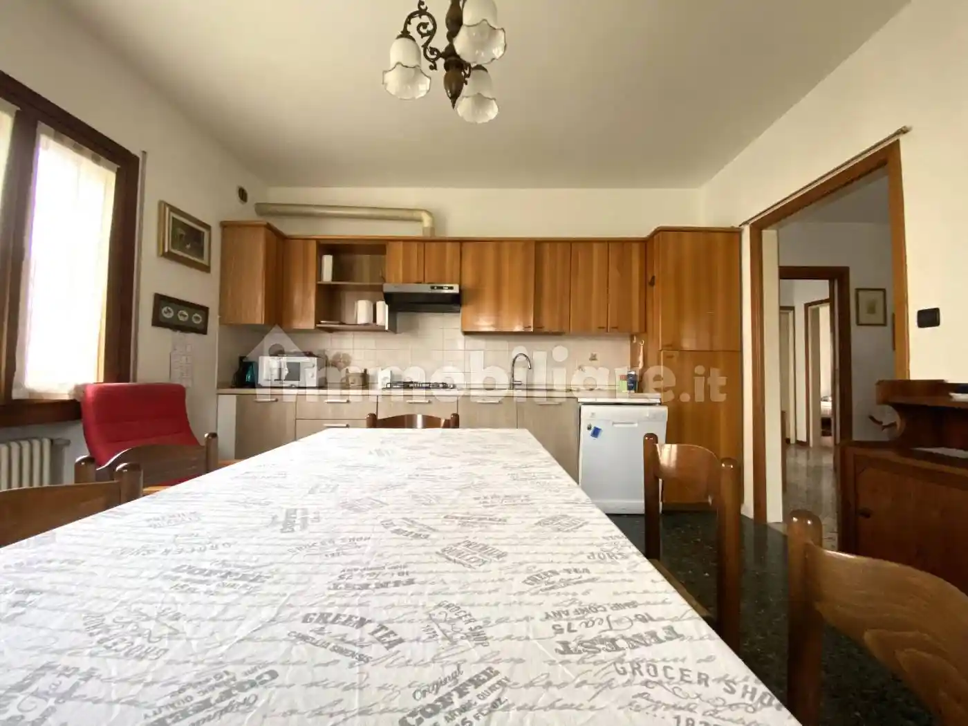 Villa in affitto a Cittadella