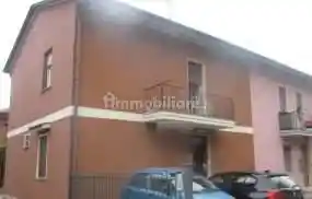 Appartamento in vendita a Brescia