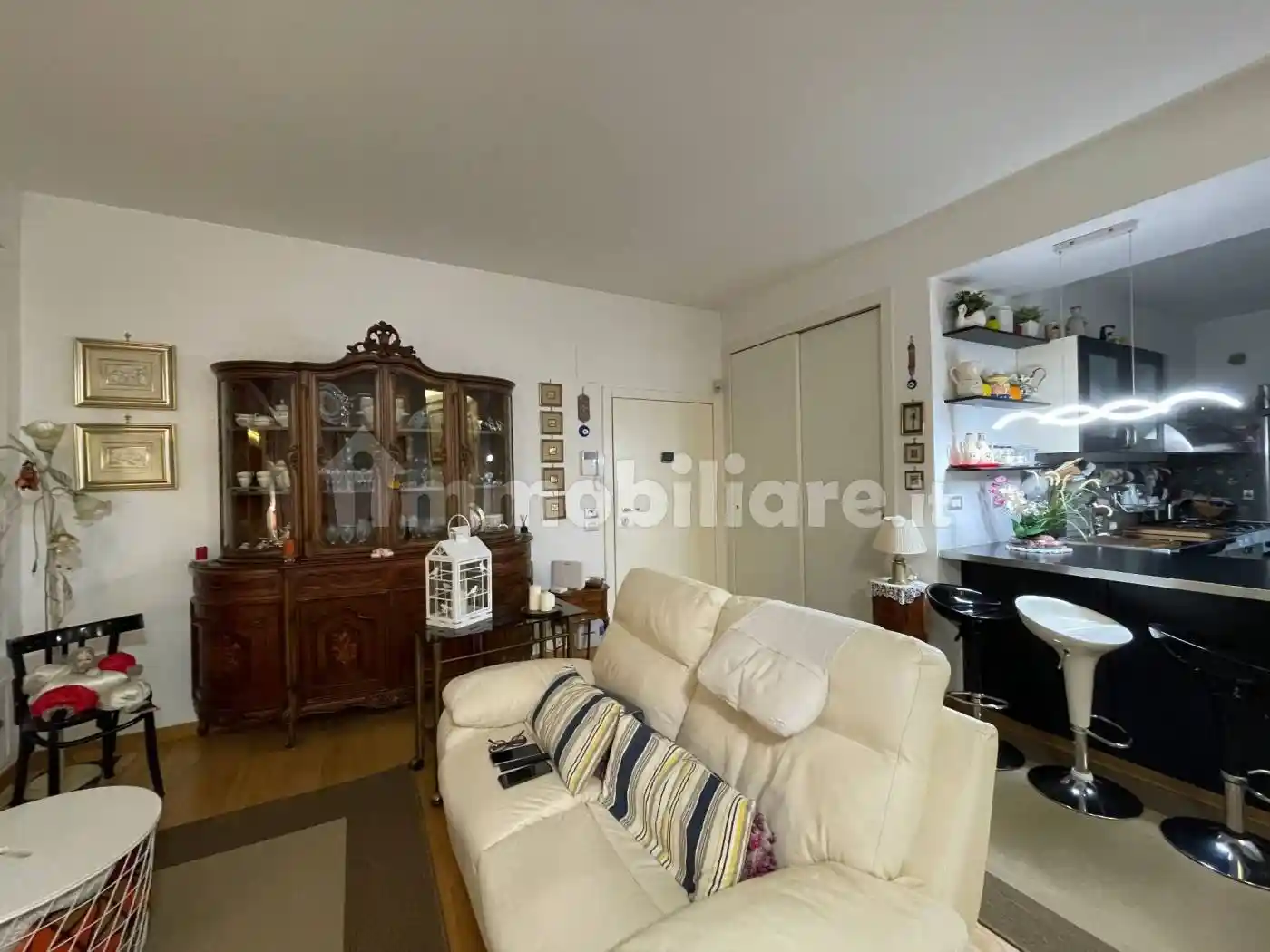 Appartamento in vendita a Bari