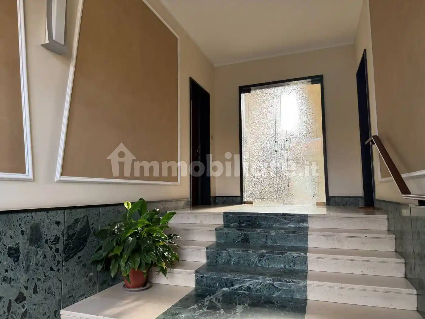 Appartamento in vendita a Pinerolo