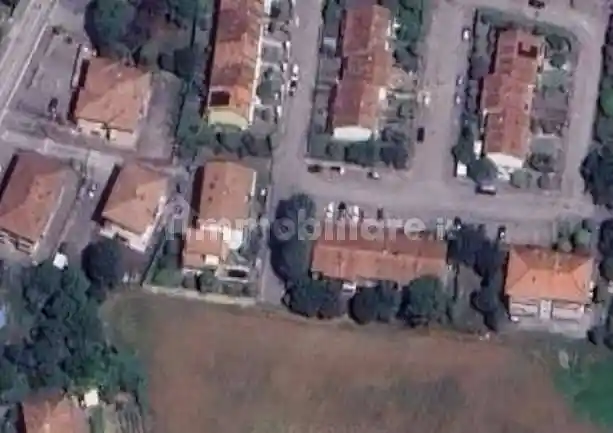 Appartamento in vendita a Castrocaro Terme e Terra del Sole