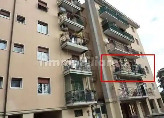 Appartamento in vendita a Verona