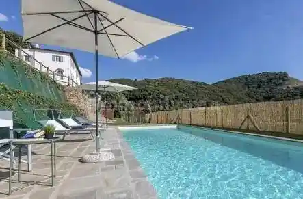 Rustico - Casale in vendita a Vecchiano