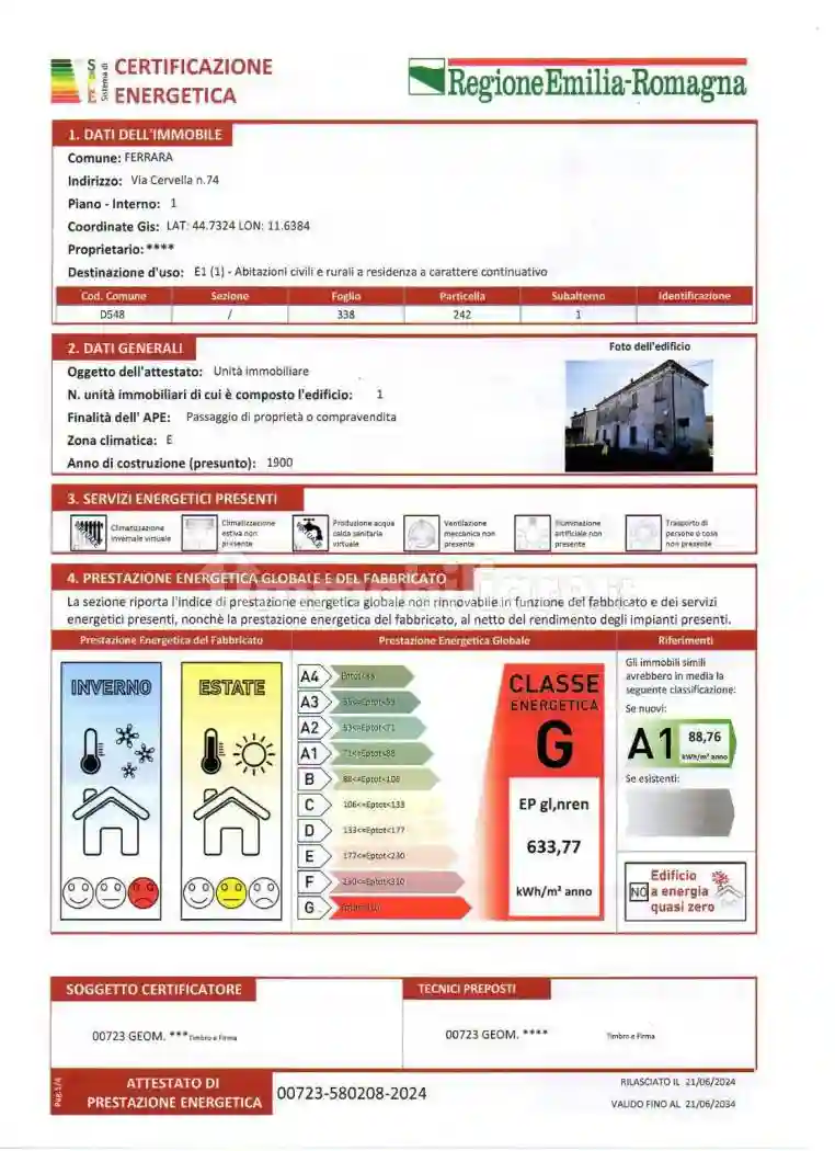 Rustico - Casale - foto 5