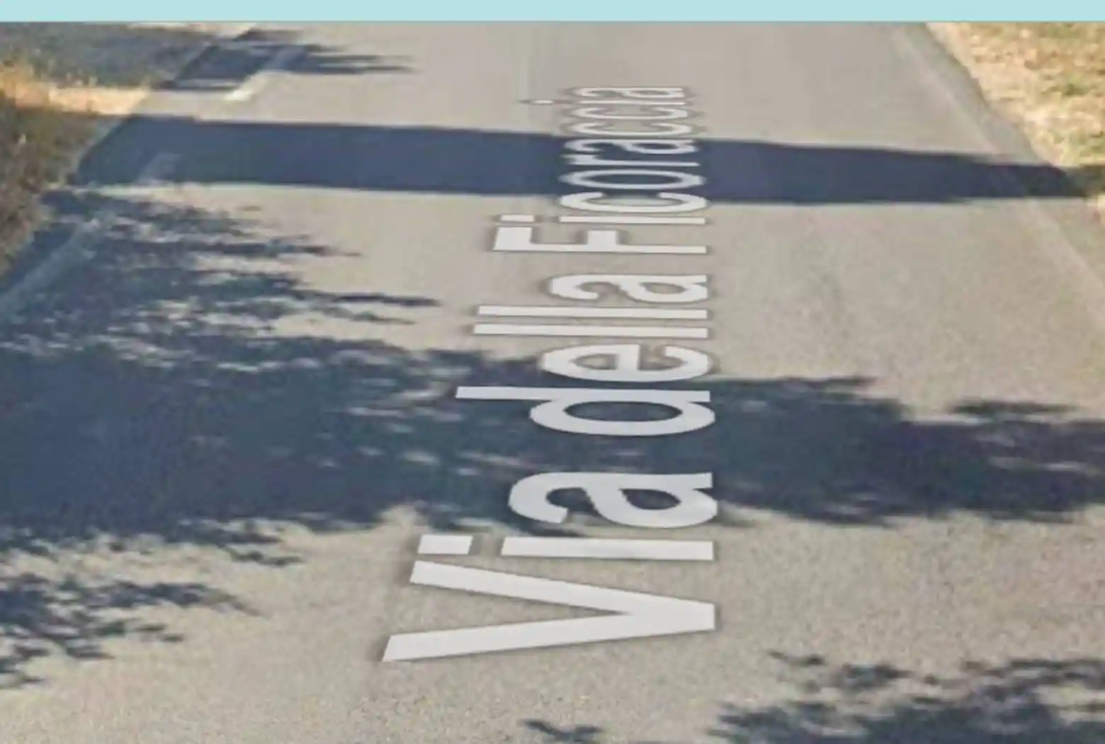 Villa in vendita a Formello