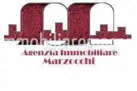 Appartamento in vendita a Sovicille