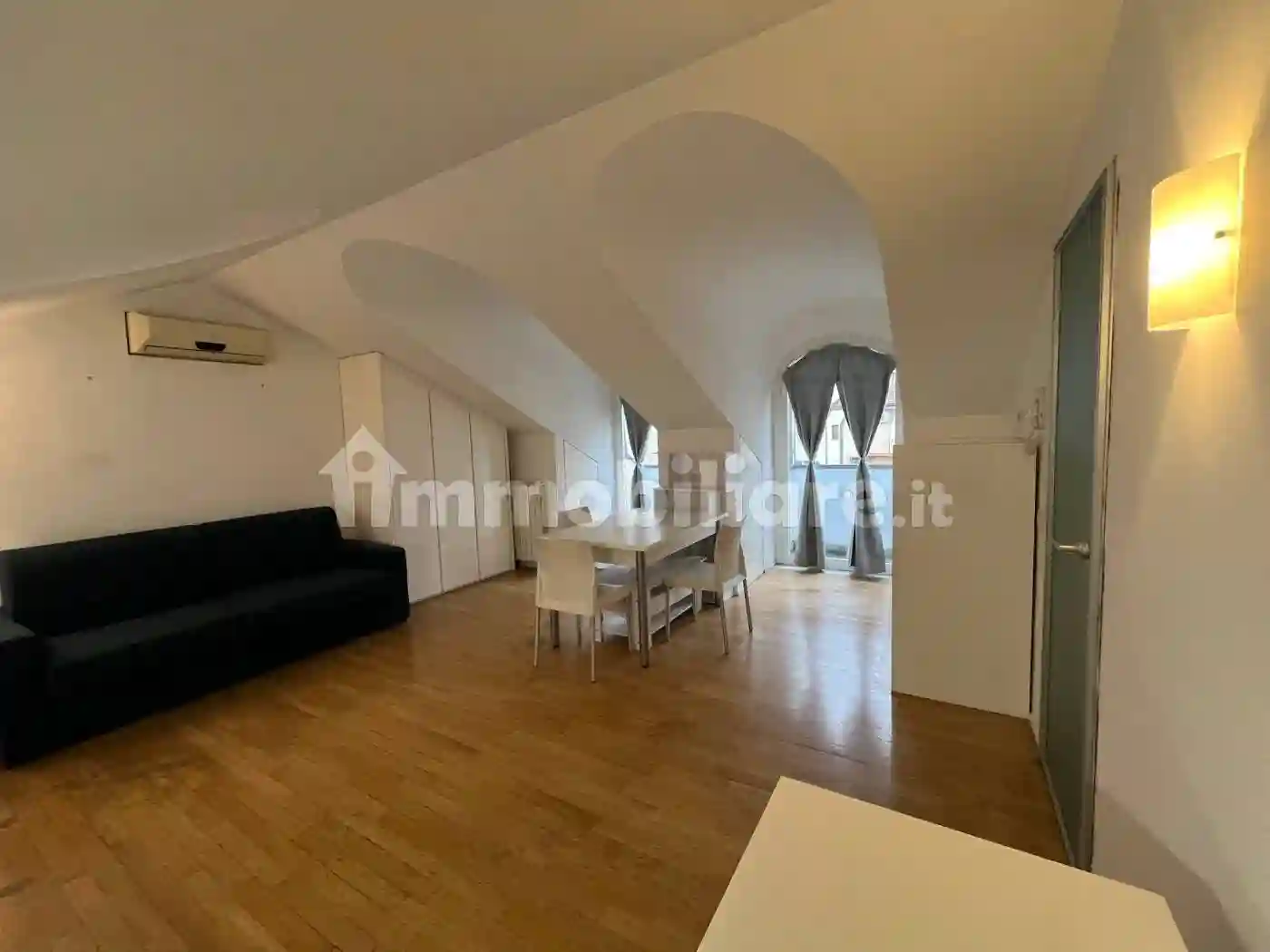 Attico - Mansarda - foto 4