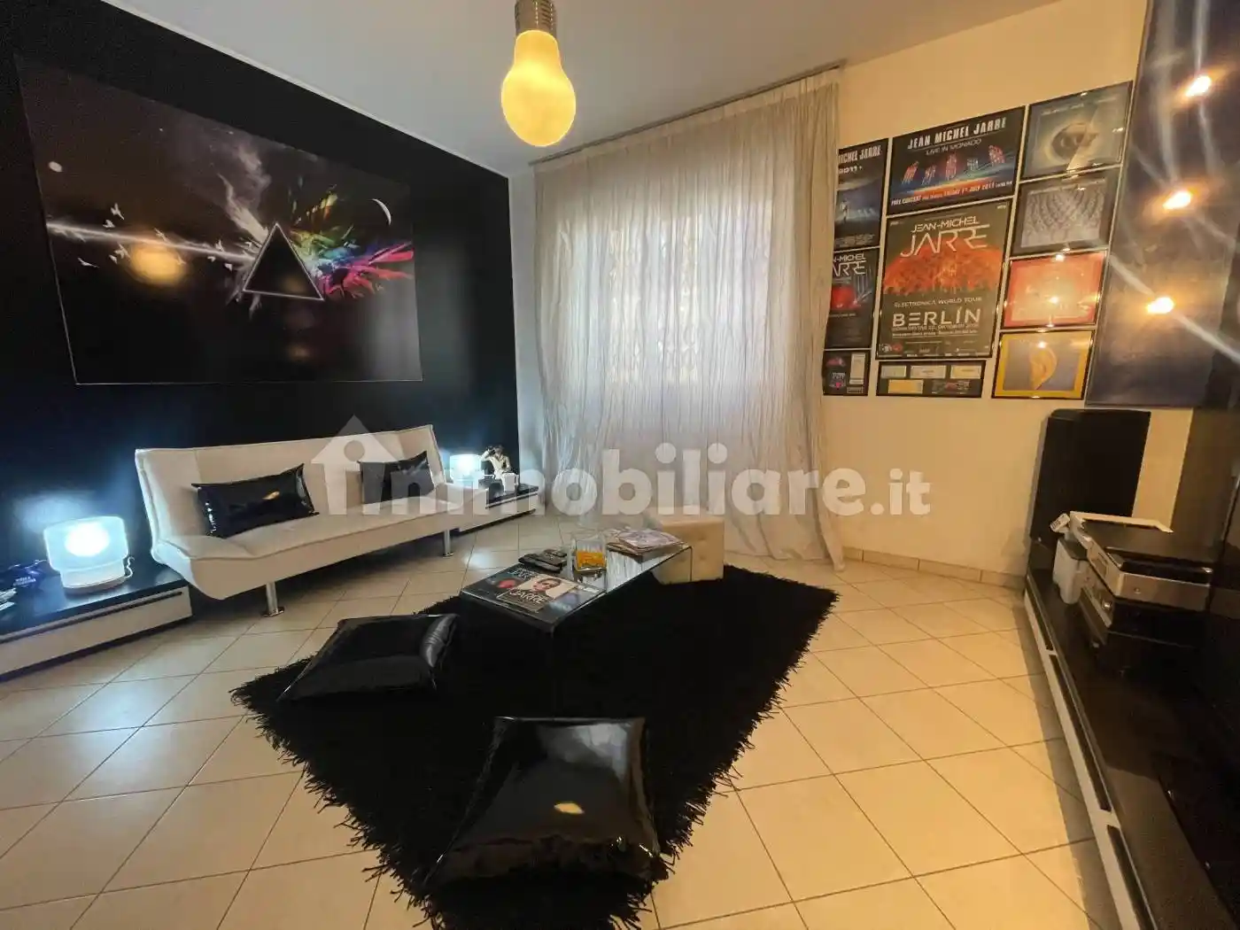 Appartamento in vendita a Terni