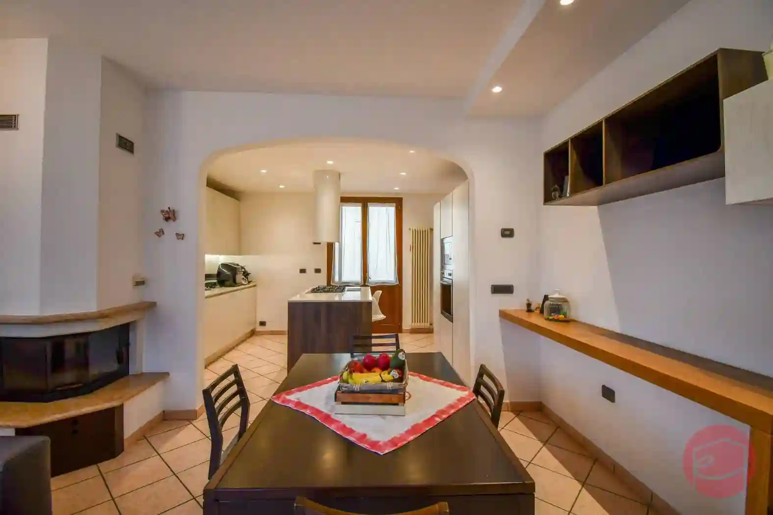 Casa indipendente - foto 2