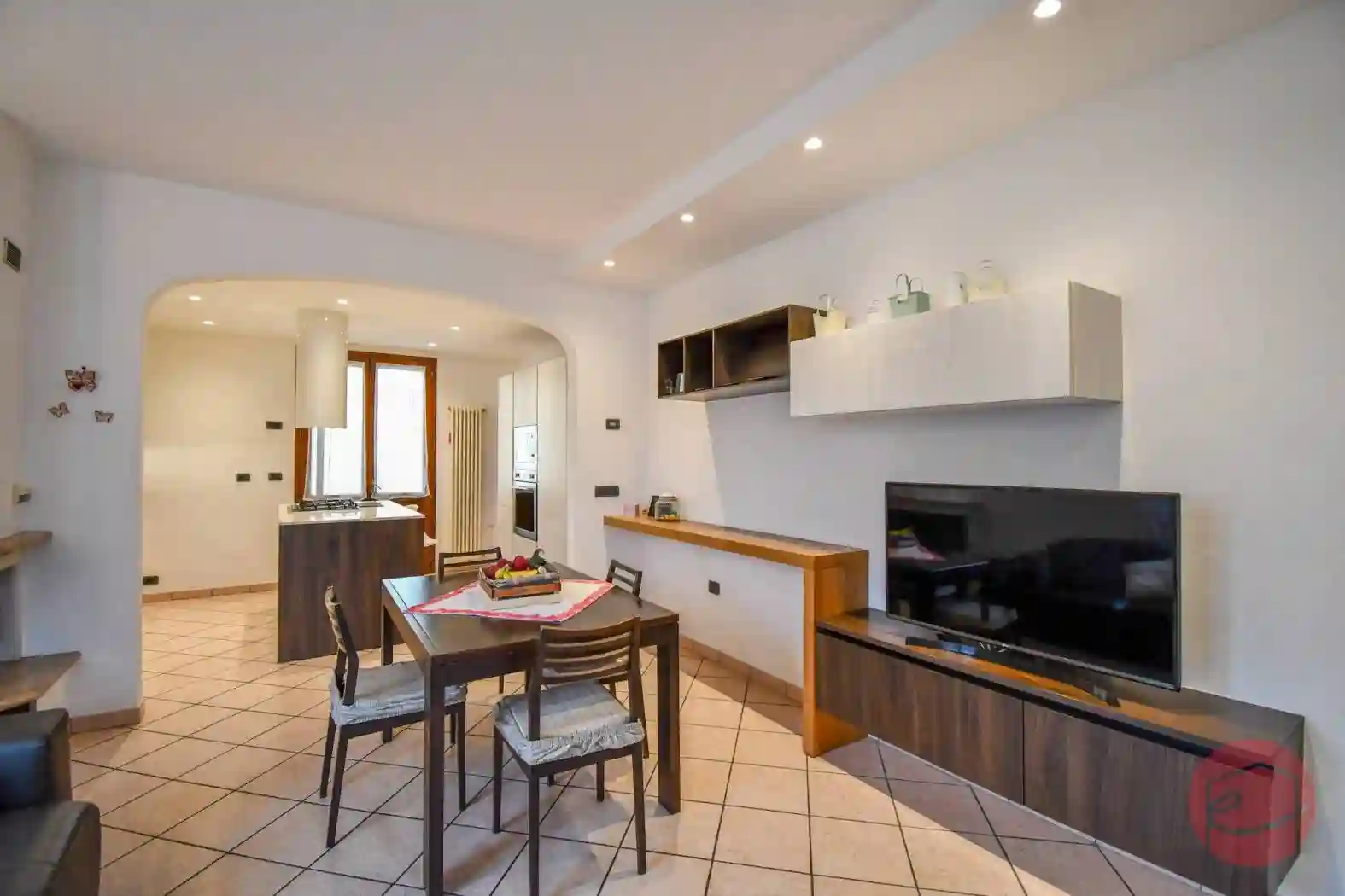 Casa indipendente - foto 4