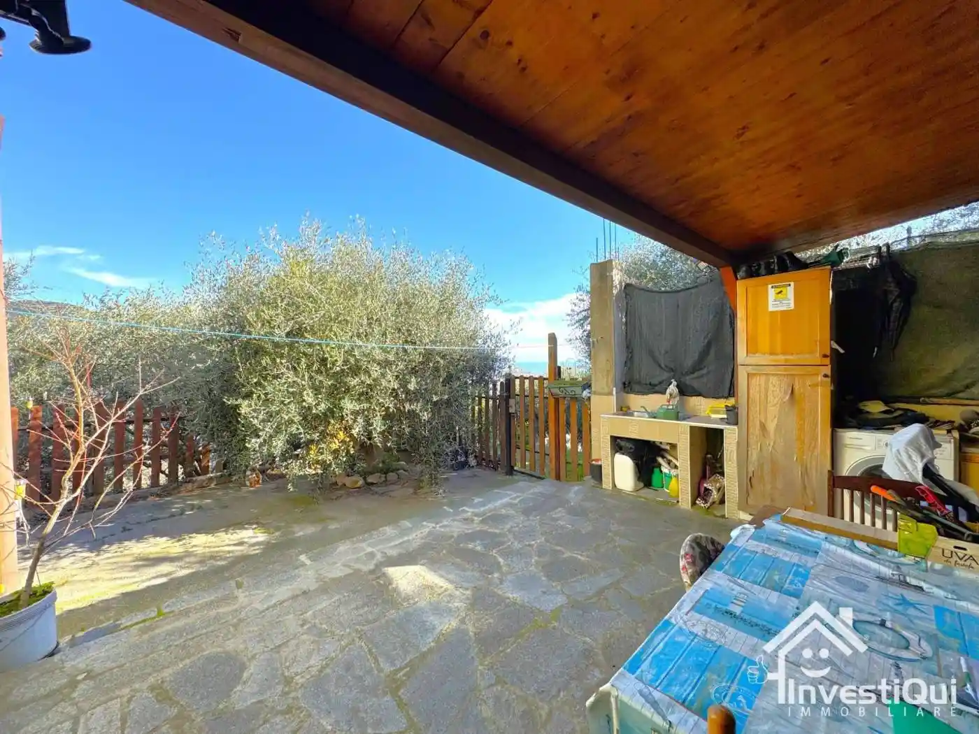 Appartamento in vendita a Pietra Ligure