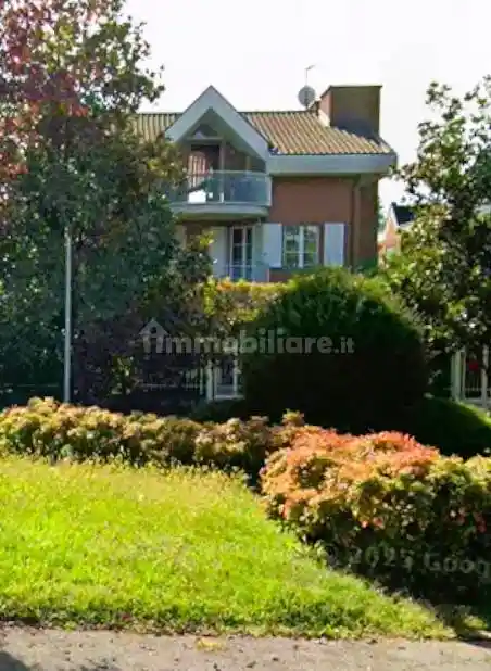 Appartamento in vendita a Malnate