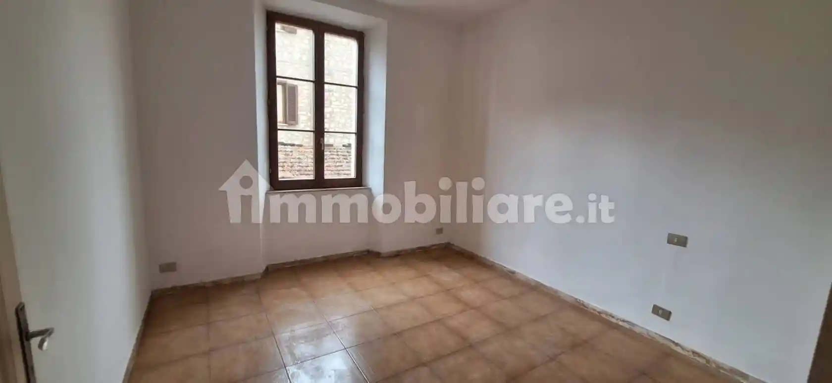 Appartamento in vendita a Rapolano Terme