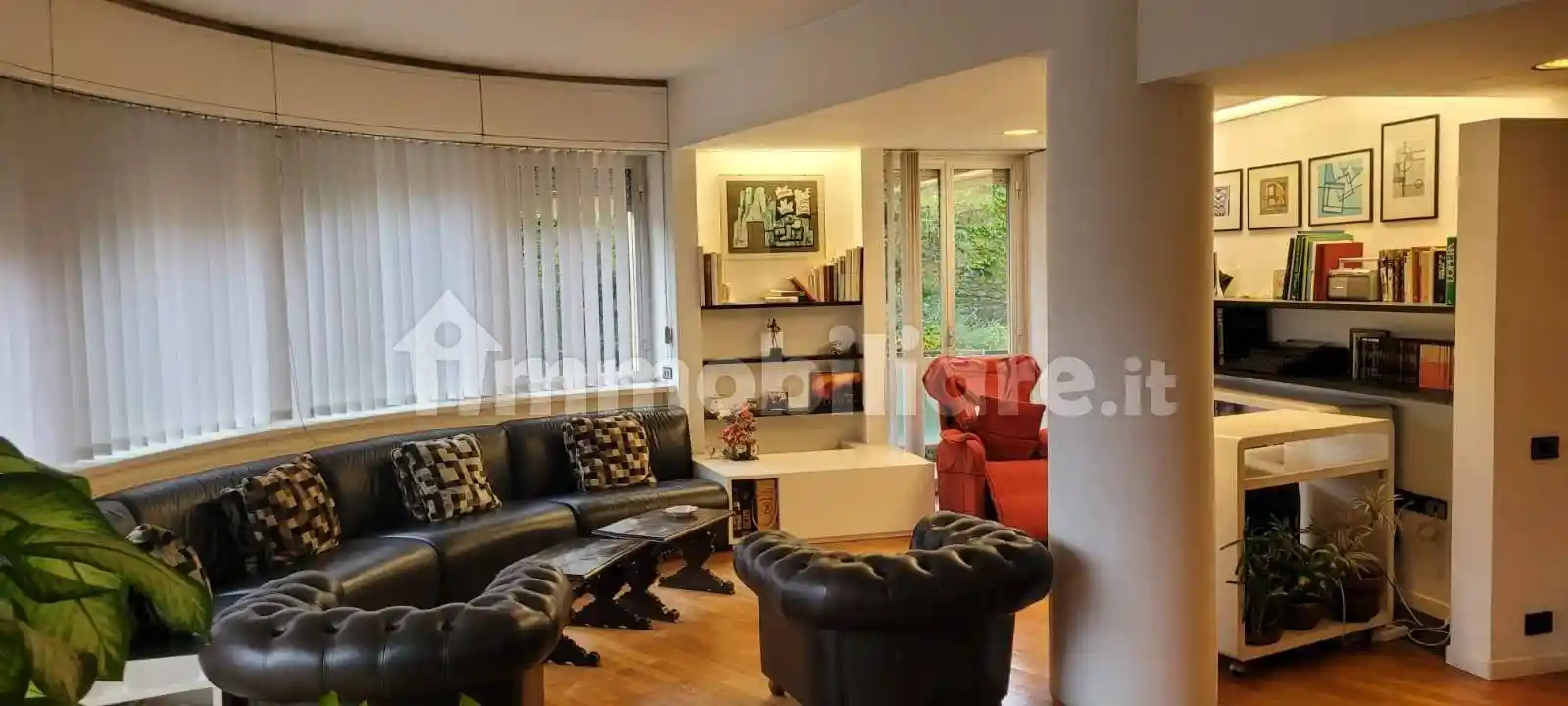 Appartamento in vendita a Sestri Levante