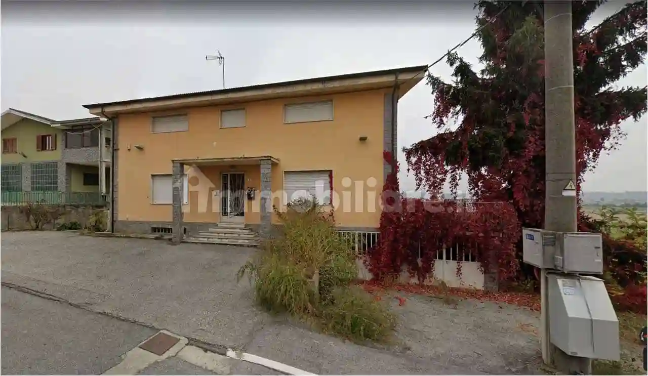 Palazzo - Stabile - foto 2
