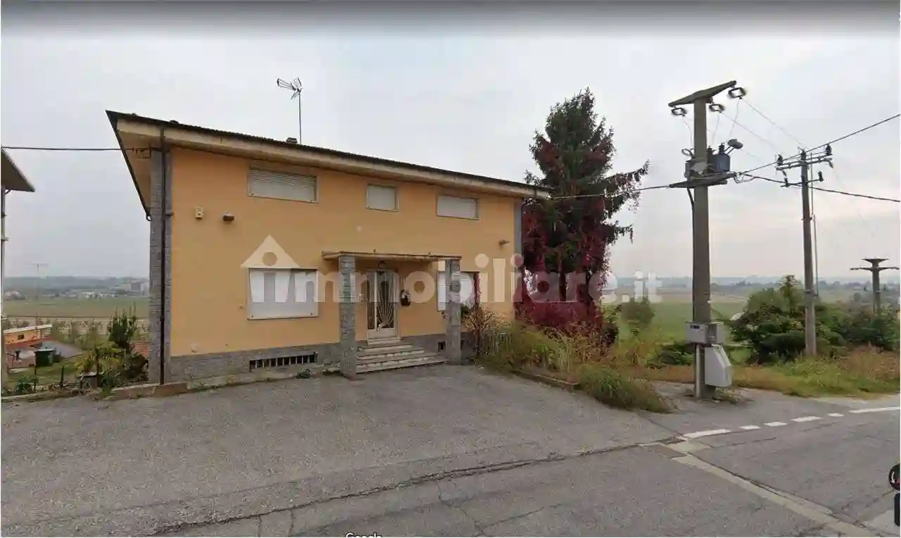 Palazzo - Stabile - foto 3