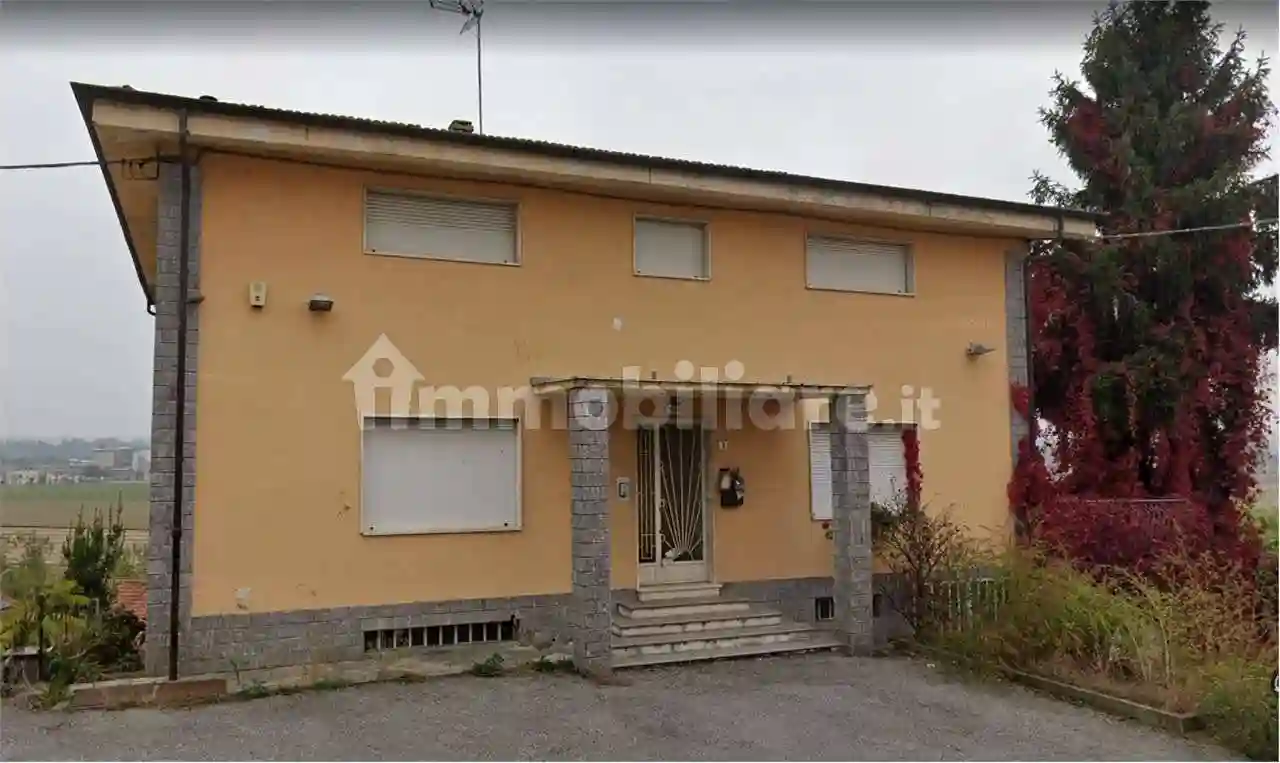 Palazzo - Stabile - foto 4
