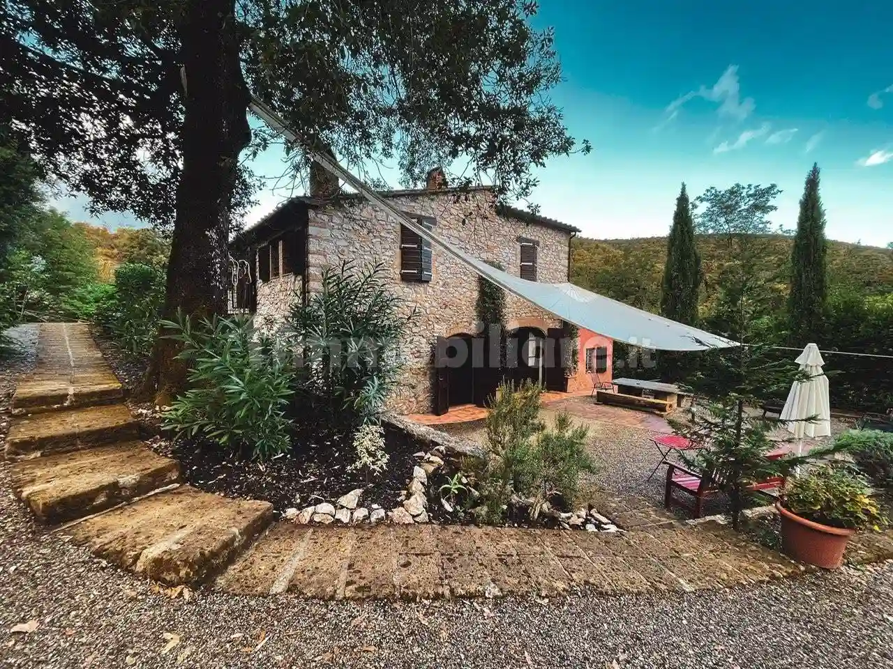 Rustico - Casale - foto 3