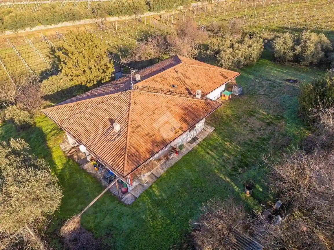 Casa indipendente - foto 4