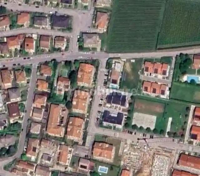 Appartamento in vendita a San Bonifacio