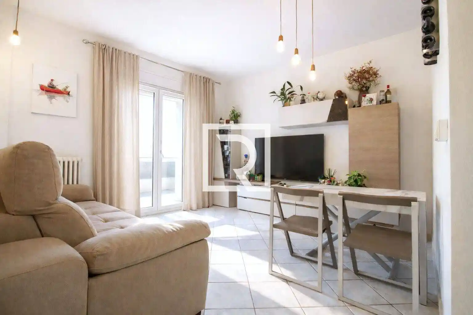 Appartamento in vendita a Cervia