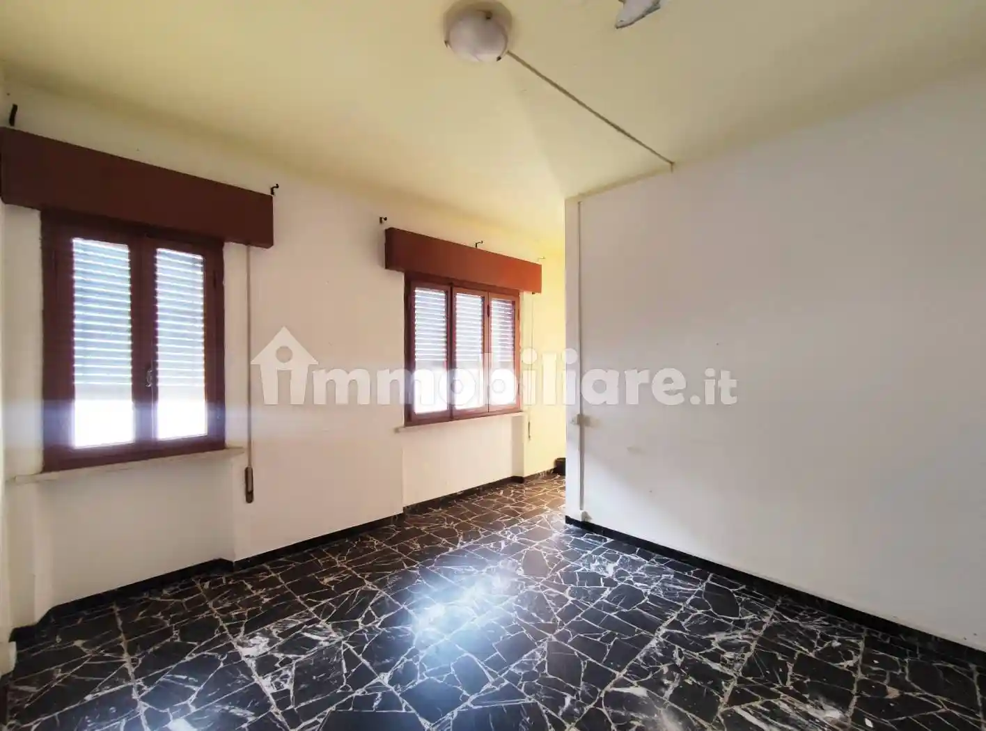 Casa indipendente in vendita a Altopascio