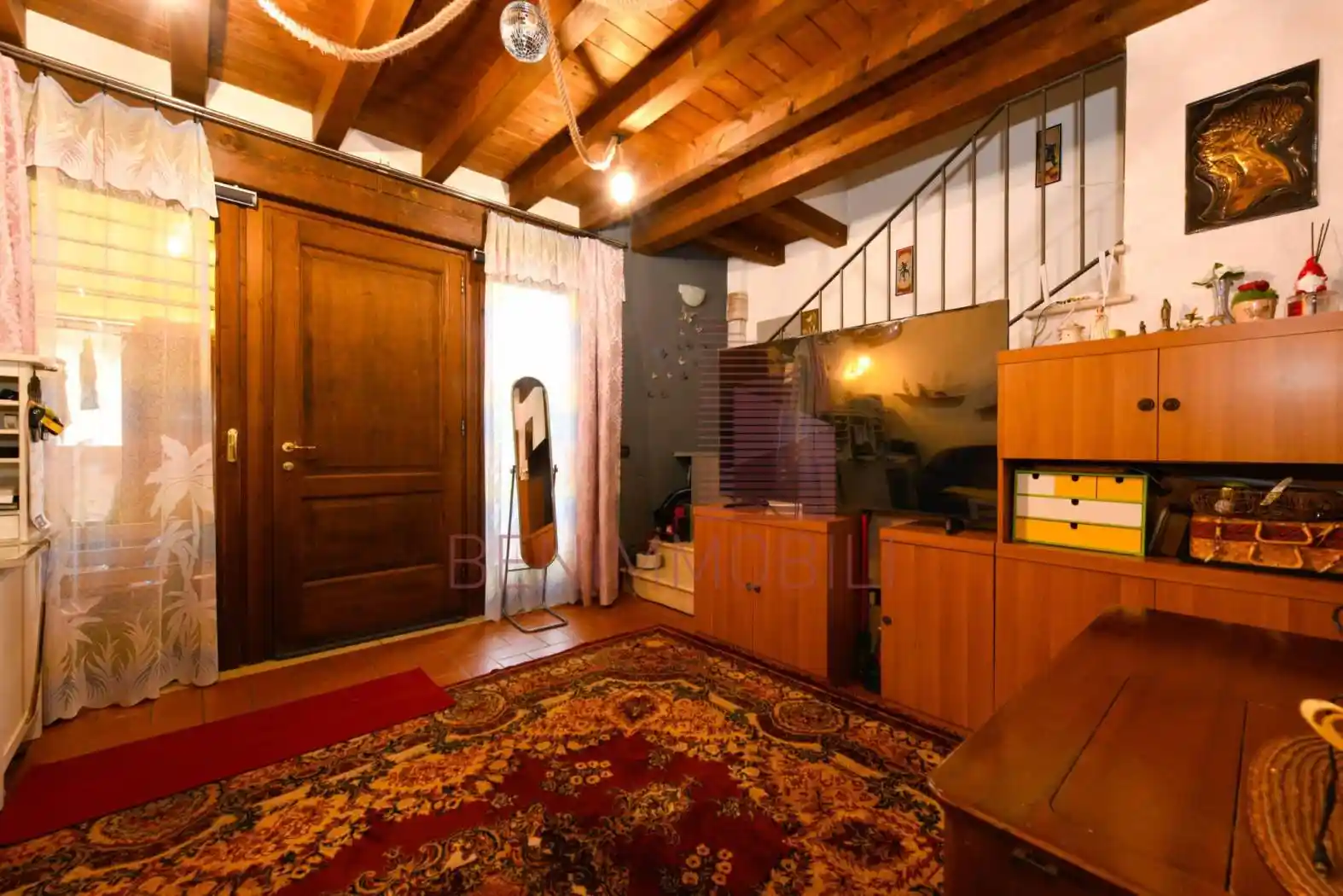 Villetta a schiera in vendita a Castenedolo